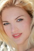 Candy A 36 years old, from Russia Candy A 36 years old, from Russia
